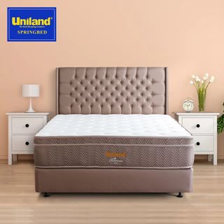(Kategori: ) berada di . Dikirim oleh ladynita (ID iklan 1259207276, Gambar 1). Deskripsi: .