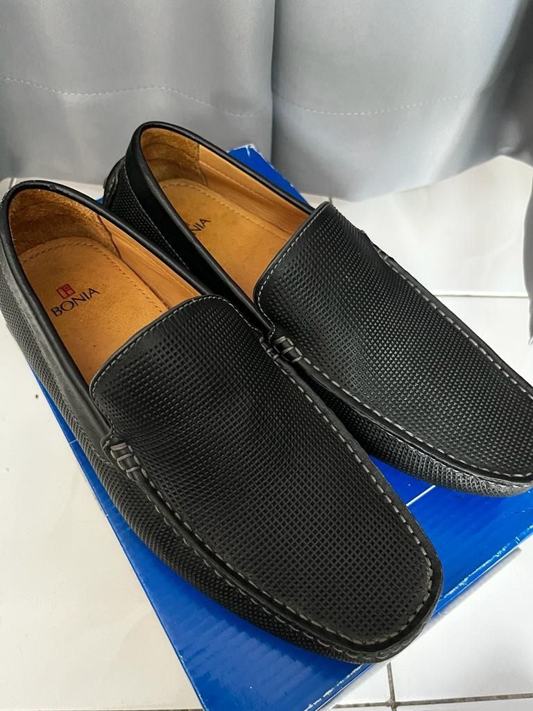 Kasut casual sale