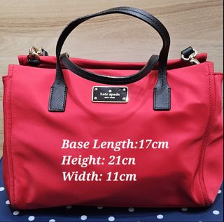(Category: ) located in . Submitted by junying04 (Listing ID 1259165303, Image 1). Description: .
