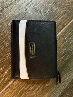 （分類：）位於 。 由 cutomolo 提交（商品編號 1259177562，圖片 1）。簡介： 。