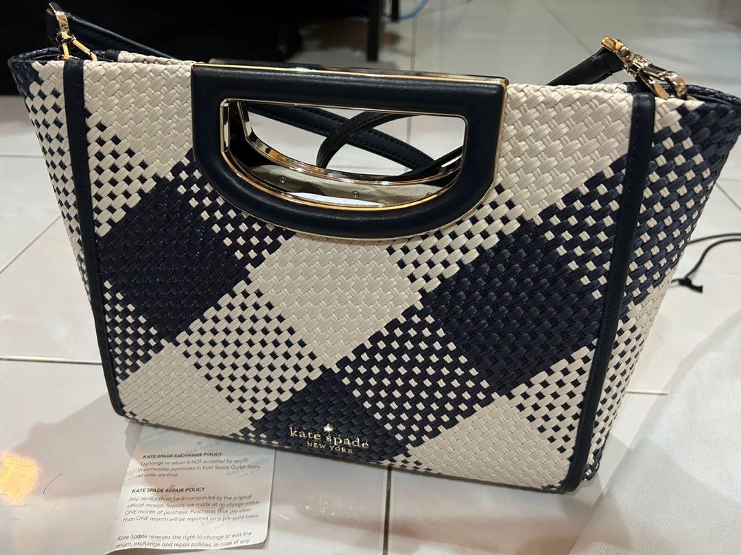 Kate spade cheap clutch outlet