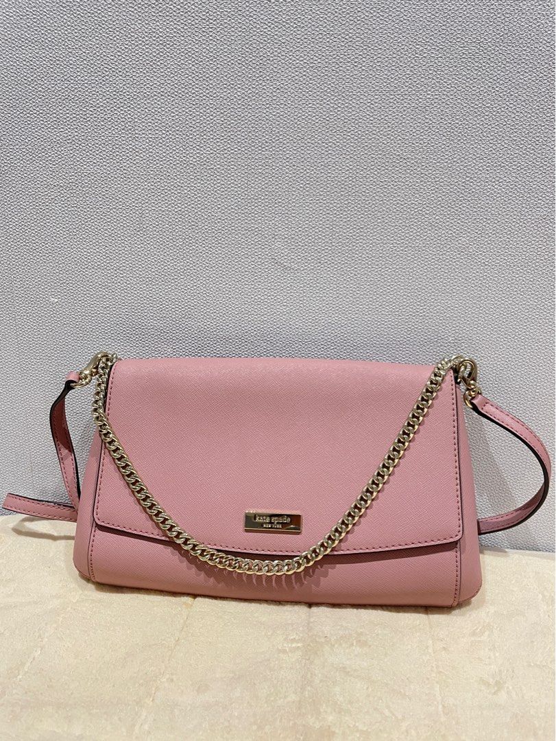 Kate spade greer best sale crossbody
