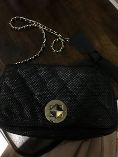 (Category: ) located in . Submitted by pizzahurtt (Listing ID 1259187076, Image 1). Description: .