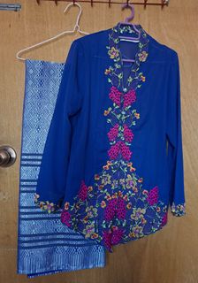 (Category: ) located in . Submitted by wanisal (Listing ID 1259098835, Image 1). Description: .