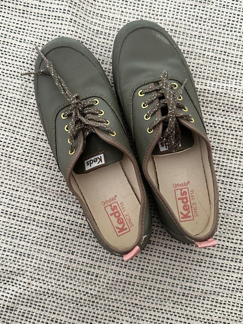 Scout sales splash keds