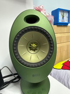 （分類：）位於 。 由 chanligong 提交（商品編號 1259102392，圖片 1）。簡介： 。