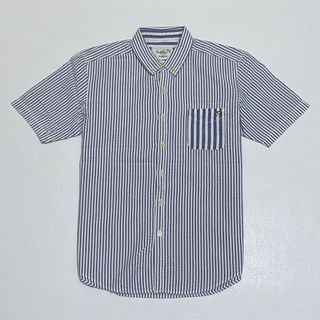 (Kategori: ) berada di . Dikirim oleh abrasupply (ID iklan 1259249996, Gambar 1). Deskripsi: .