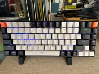 Keychron Wireless Mechanical Keyboard (Version 2)63004497935875110