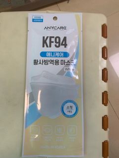 （分類：）位於 。 由 2ndhandbeyond 提交（商品編號 1259144289，圖片 1）。簡介： 。