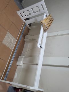 (Category: ) located in . Submitted by rick_yang (Listing ID 1259210959, Image 1). Description: .