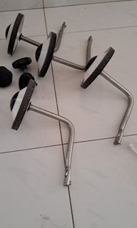 (Category: ) located in . Submitted by reenasirnani (Listing ID 1259090725, Image 1). Description: .