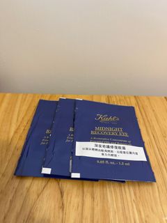 （分類：）位於 。 由 t.y.0 提交（商品編號 1259094854，圖片 1）。簡介： 。