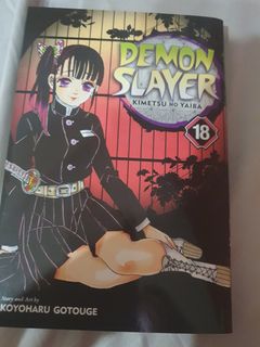 (Category: ) located in . Submitted by hachiz (Listing ID 1259233689, Image 1). Description: .