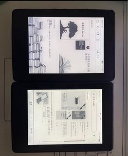 （分類：）位於 。 由 E.PLAY 提交（商品編號 1259252240，圖片 1）。簡介： 。