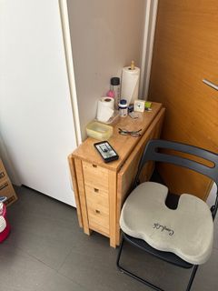 (Category: ) located in . Submitted by mattwentz (Listing ID 1259135781, Image 1). Description: .
