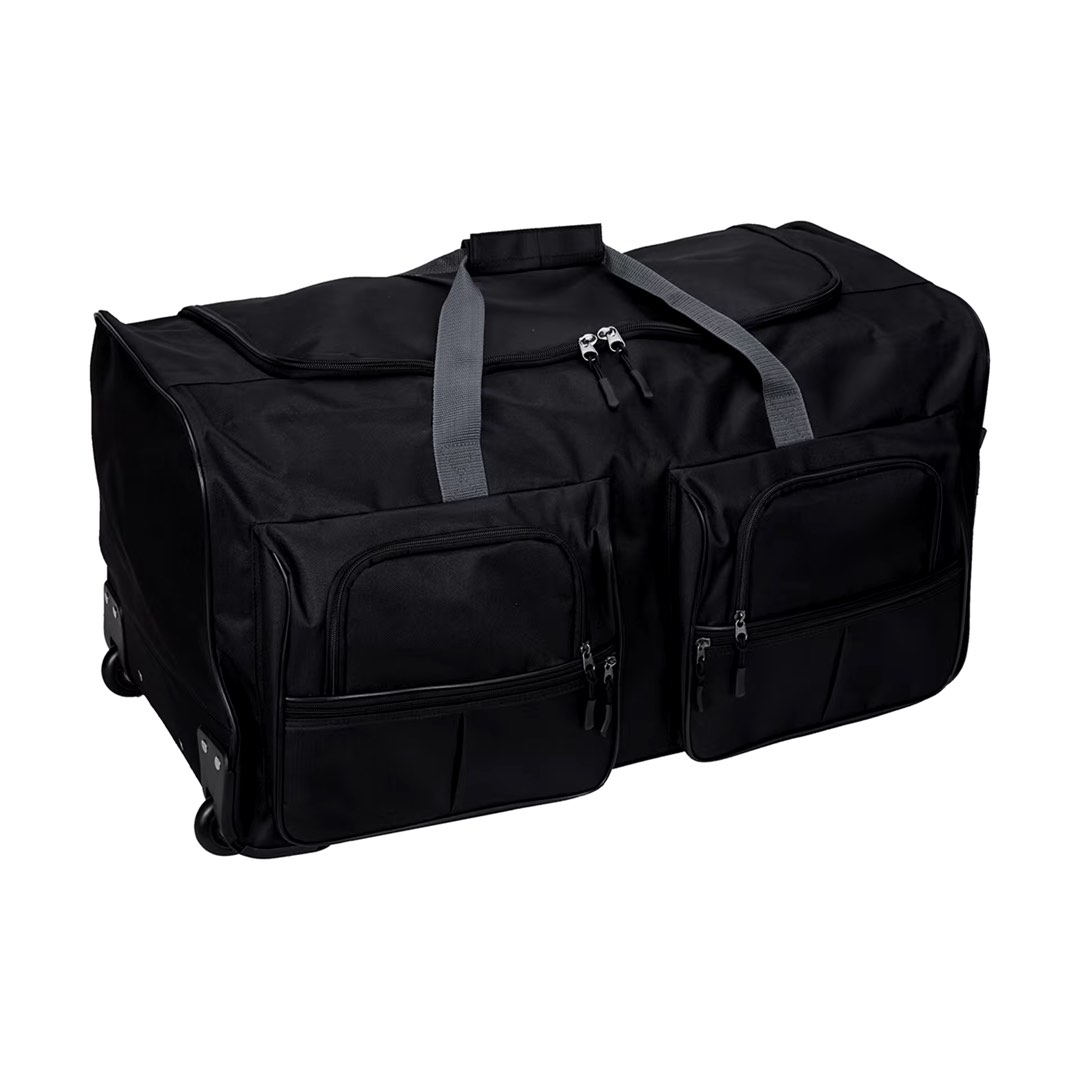 Cabin bags kmart shop