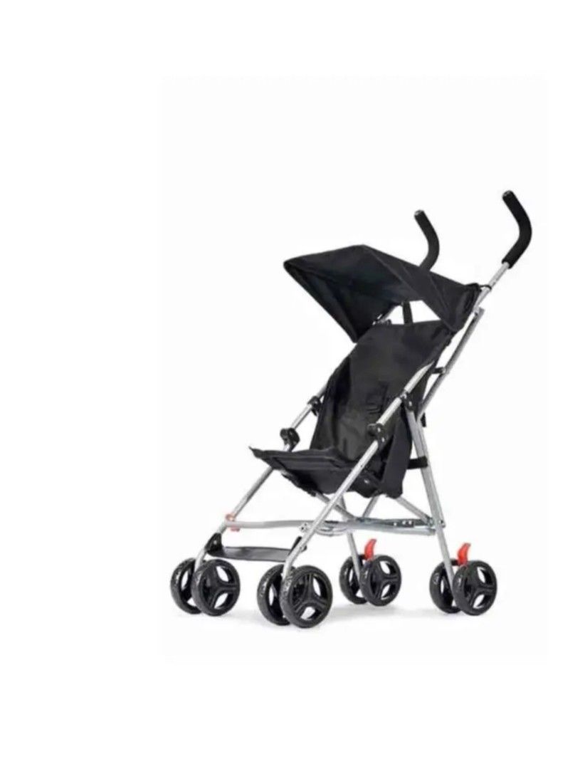 cybex sirona rear facing weight limit Callisto G 360 Select Rotating All-in-One Convertible Car Seat by Black cups its 37% safer in abu garcia bruiser saltwater Optional Shoulder Strap:Without Shoulder Strap