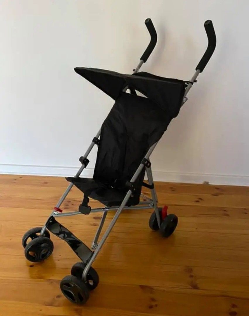 Kmart Anko Stroller
