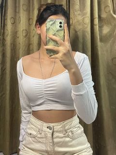 Knit Top