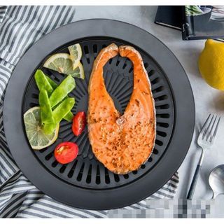 Sell Well New Type Premium Durable Healthy Korean Bibimbap Non-Stick Stone  Pot for Cooking Soup and Food - China Stone Pan and Stone Pot price