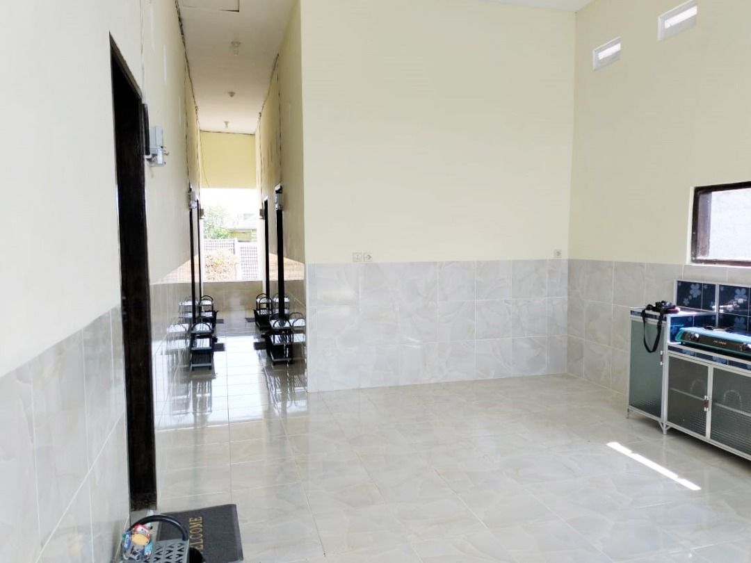 kost_dekat_alunalun_sidoarjo_s_1696833951_3a0dd56c_progressive
