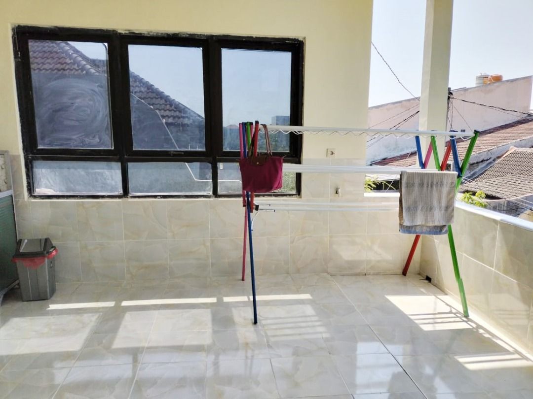 kost_dekat_alunalun_sidoarjo_s_1696833951_5d78d96e_progressive
