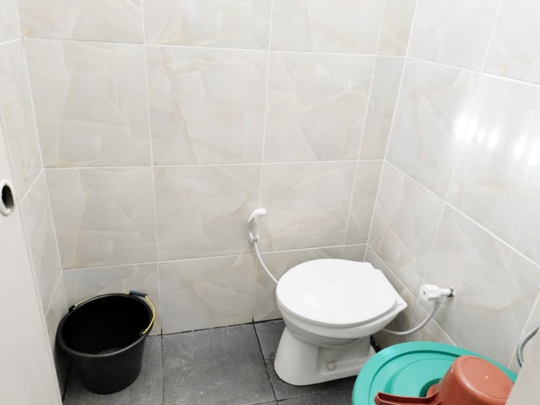kost_dekat_alunalun_sidoarjo_s_1696833951_a68388dc_progressive