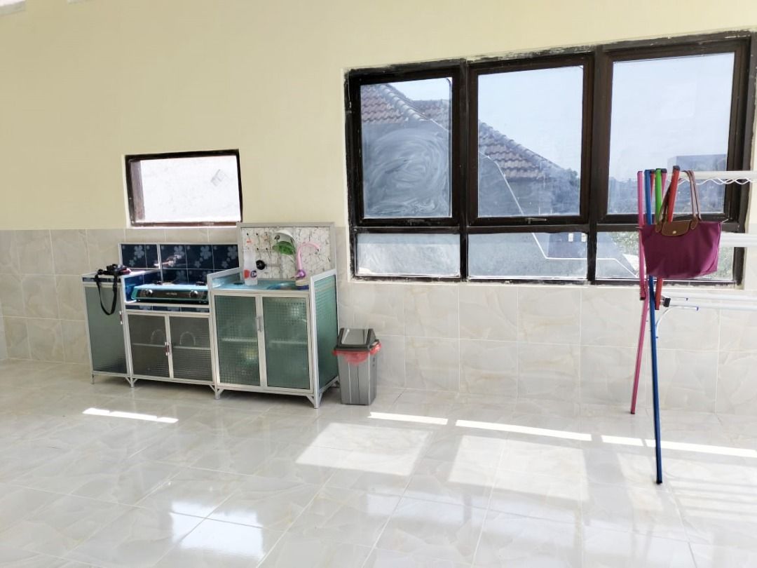kost_dekat_alunalun_sidoarjo_s_1696833951_a7422628_progressive