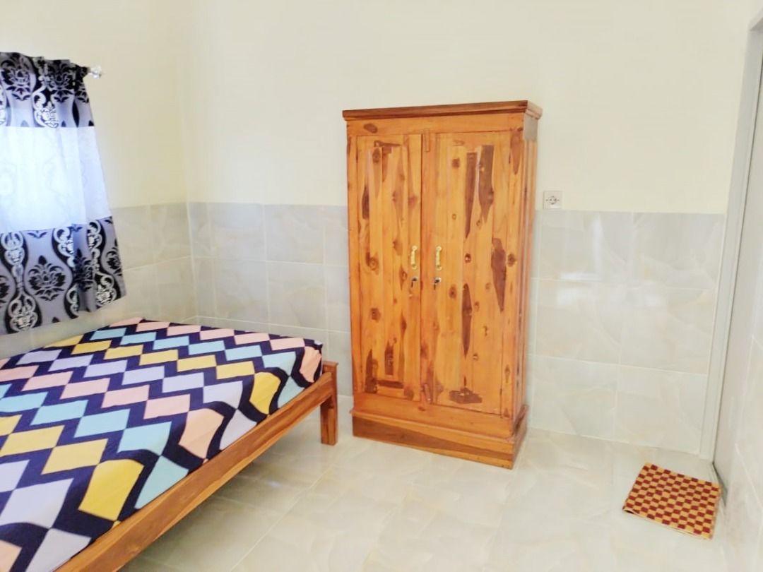kost_dekat_alunalun_sidoarjo_s_1696833951_bc57781d_progressive