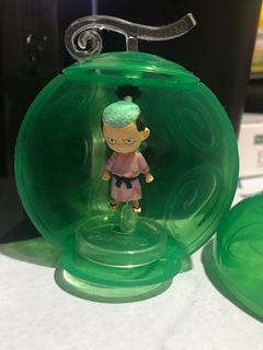 (Category: ) located in . Submitted by bubucar7879 (Listing ID 1259222280, Image 1). Description: .