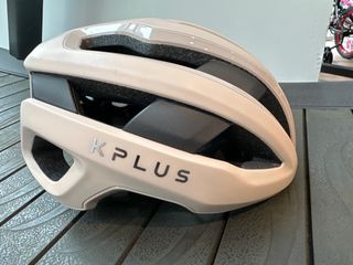 （分類：）位於 。 由 M.I.U.F 提交（商品編號 1204874169，圖片 1）。簡介： 。