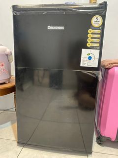(Kategori: ) berada di . Dikirim oleh va777 (ID iklan 1259107393, Gambar 1). Deskripsi: .