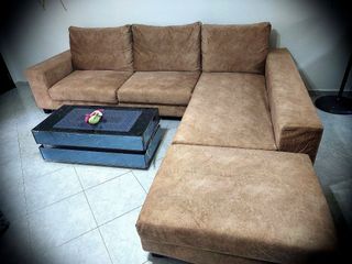 (Category: ) located in . Submitted by sue7568 (Listing ID 1259118901, Image 1). Description: .