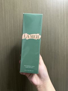 （分類：）位於 。 由 LYREHC 提交（商品編號 1259254263，圖片 1）。簡介： 。