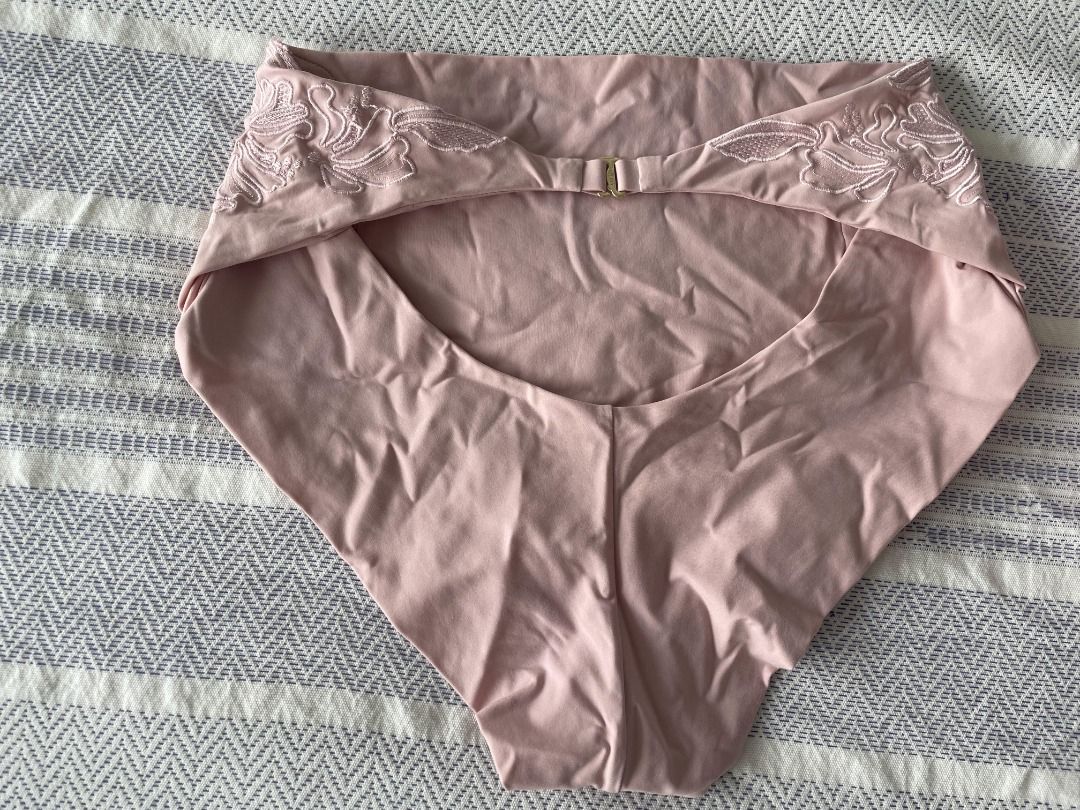 La Perla body. Brand new. With tags. Never worn.