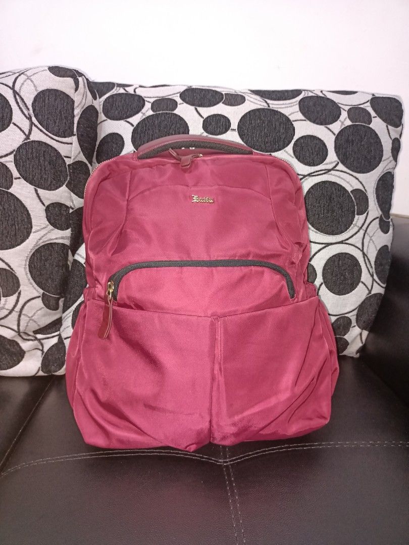 Laifu backpack sales