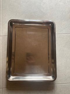 (Category: ) located in . Submitted by willy123wonka (Listing ID 1259138208, Image 1). Description: .