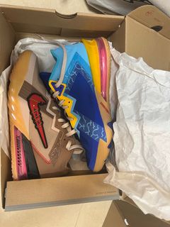 （分類：）位於 。 由 ap14_67 提交（商品編號 1259170760，圖片 1）。簡介： 。