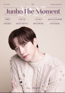（分類：）位於 。 由 mingmingming32 提交（商品編號 1259162505，圖片 1）。簡介： 。