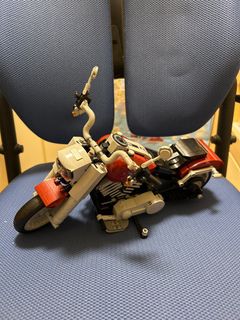 （分類：）位於 。 由 lonelyhunter 提交（商品編號 1259218932，圖片 1）。簡介： 。