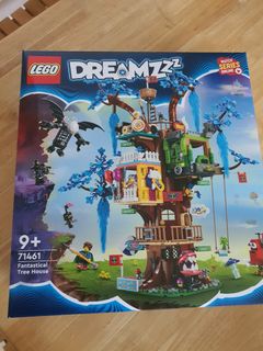 (Category: ) located in . Submitted by tantatan (Listing ID 1259265673, Image 1). Description: .