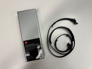 （分類：）位於 。 由 sntohk 提交（商品編號 1259141662，圖片 1）。簡介： 。