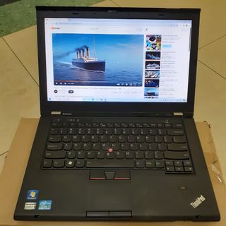 （分類：）位於 。 由 pro_av_lo 提交（商品編號 1259199882，圖片 1）。簡介： 。