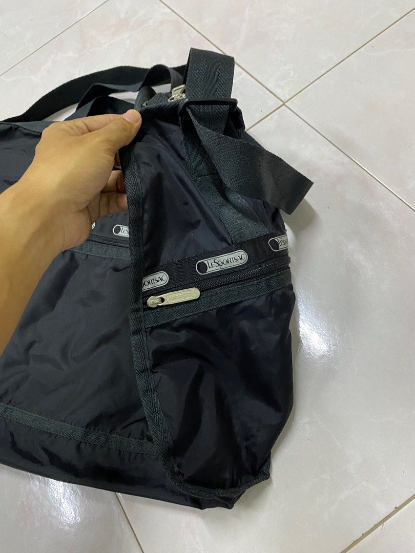 Lesportsac morrales sales