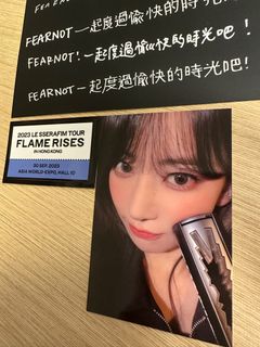 （分類：）位於 。 由 ev_erer 提交（商品編號 1259184258，圖片 1）。簡介： 。
