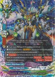 (Category: ) located in . Submitted by gen3s1s (Listing ID 1259152077, Image 1). Description: .