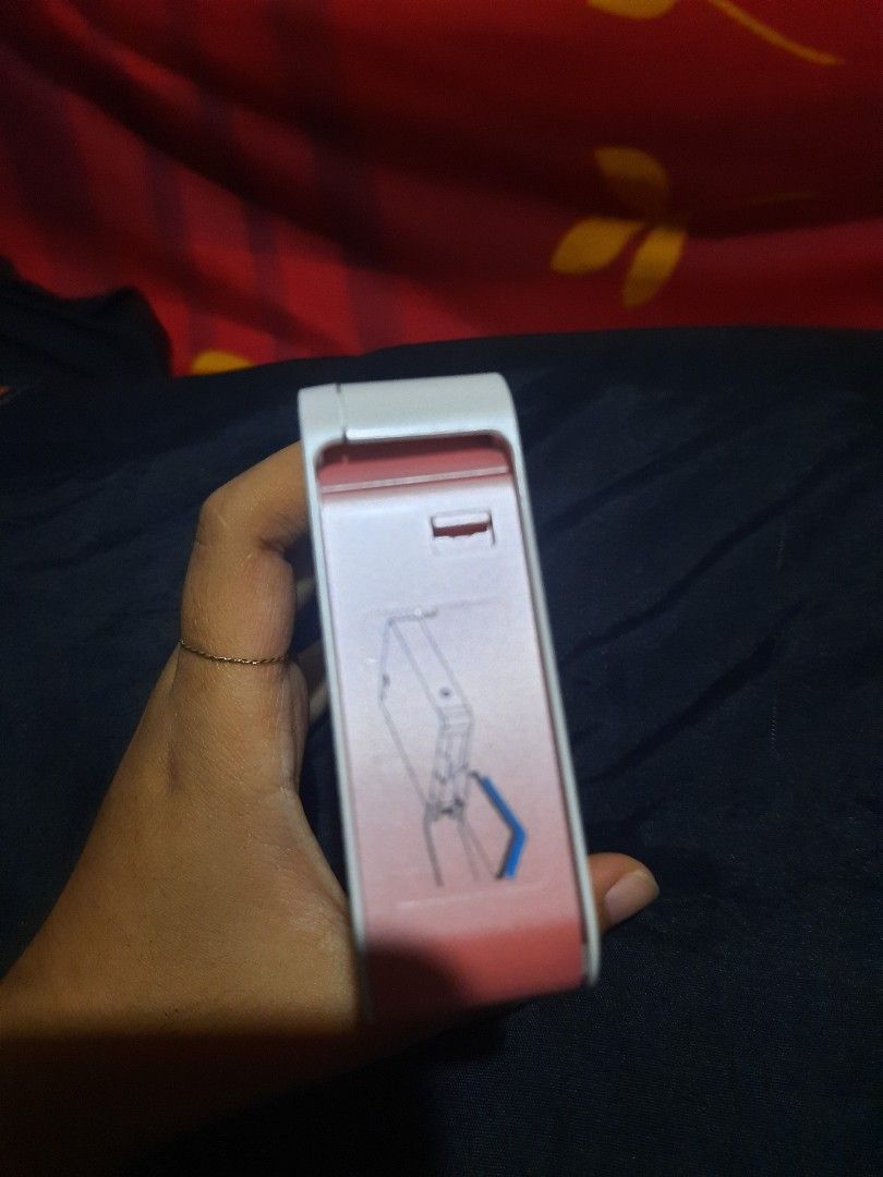 LG POCKET PRINT PD223, Mobile Phones & Gadgets, Other Gadgets on Carousell