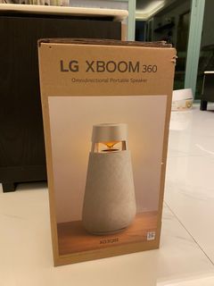 （分類：）位於 。 由 vincentcccc 提交（商品編號 1259223197，圖片 1）。簡介： 。