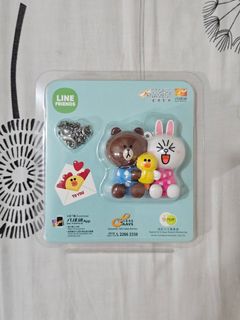 （分類：）位於 。 由 getridostacks 提交（商品編號 1259246775，圖片 1）。簡介： 。
