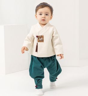 （分類：）位於 。 由 matchingcorner 提交（商品編號 1259251580，圖片 1）。簡介： 。